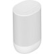 ΦΟΡΗΤΟ ΗΧΕΙΟ SONOS MOVE 2 (MOVE2EU1) WHITE
